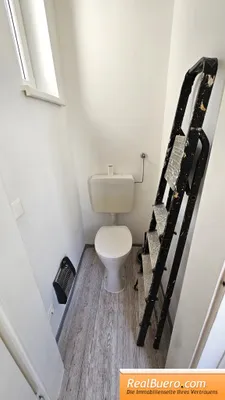 2-Zimmer-Wohnung mieten in Wien – 36 m², € 463 – Bild 7 von 7
