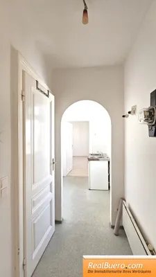 2-Zimmer-Wohnung mieten in Wien – 36 m², € 463 – Bild 3 von 7