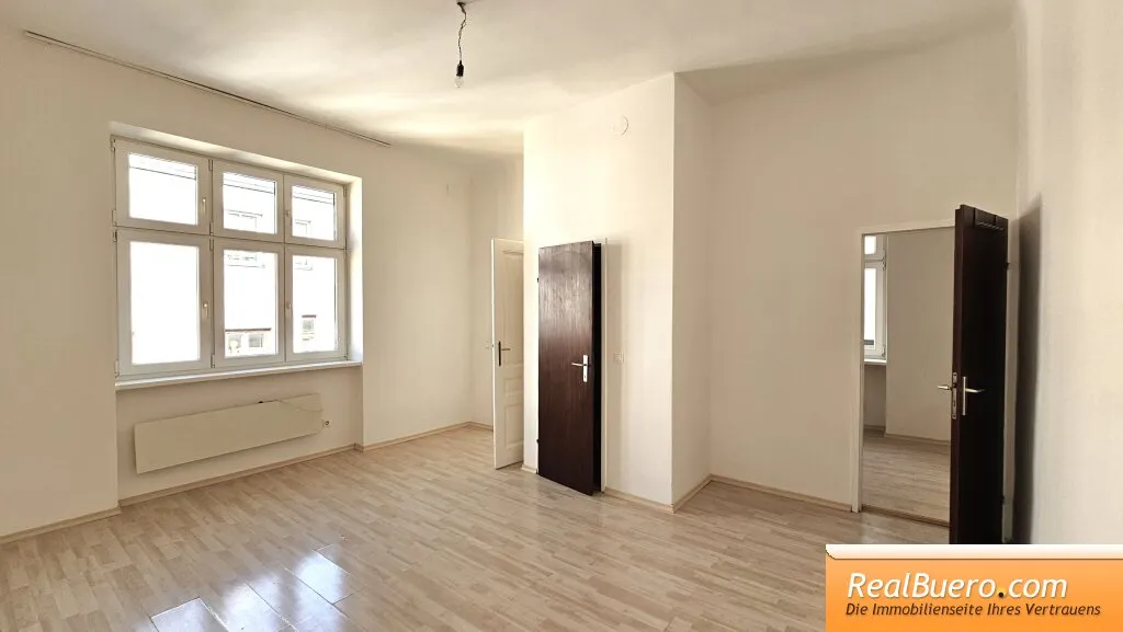2-room period apartment, 36 m², Penzing, Penzing