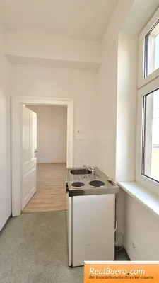 2-Zimmer-Wohnung mieten in Wien – 36 m², € 463 – Bild 4 von 7