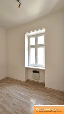 2-Zimmer-Wohnung mieten in Wien – 36 m², € 463 – Bild 2 von 7