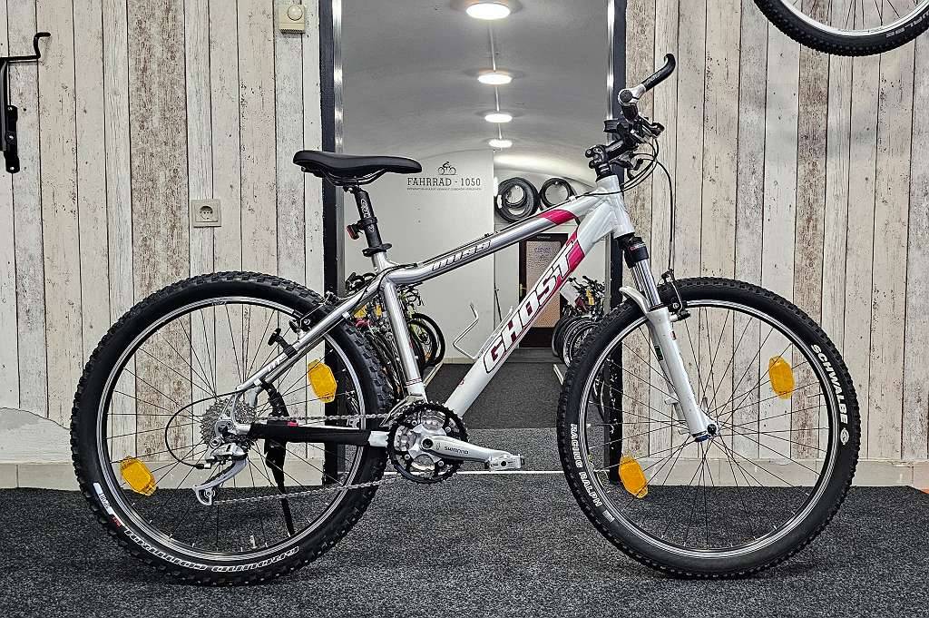 scheibenbremsen am rennrad TRP Spyre C MD-C610C mechanische Scheibenbremse vorne | schwarz