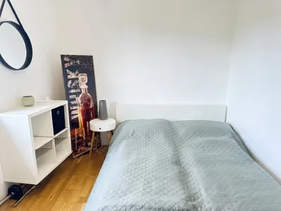 3-Zimmer-Wohnung kaufen in Wien – 85,69 m², € 439.000 – Bild 12 von 30