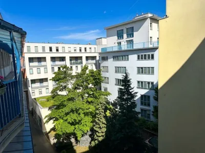 3-Zimmer-Wohnung kaufen in Wien – 85,69 m², € 439.000 – Bild 6 von 30