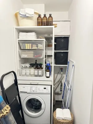 3-Zimmer-Wohnung kaufen in Wien – 85,69 m², € 439.000 – Bild 15 von 30