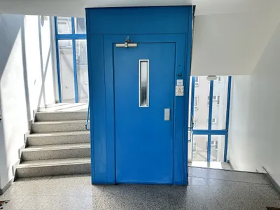3-Zimmer-Wohnung kaufen in Wien – 85,69 m², € 439.000 – Bild 28 von 30