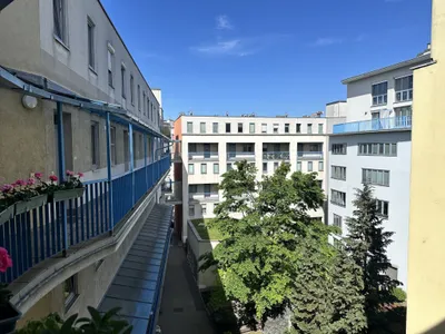 3-Zimmer-Wohnung kaufen in Wien – 85,69 m², € 439.000 – Bild 27 von 30