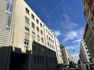 3-Zimmer-Wohnung kaufen in Wien – 85,69 m², € 439.000 – Bild 23 von 30