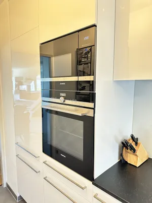 3-Zimmer-Wohnung kaufen in Wien – 85,69 m², € 439.000 – Bild 8 von 30