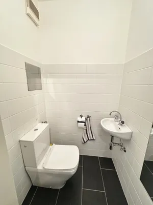 3-Zimmer-Wohnung kaufen in Wien – 85,69 m², € 439.000 – Bild 19 von 30
