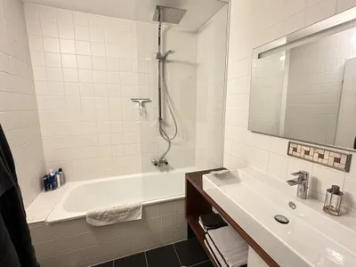 3-Zimmer-Wohnung kaufen in Wien – 85,69 m², € 439.000 – Bild 11 von 30