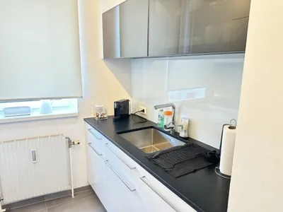 3-Zimmer-Wohnung kaufen in Wien – 85,69 m², € 439.000 – Bild 3 von 30