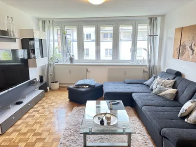 3-Zimmer-Wohnung kaufen in Wien – 85,69 m², € 439.000 – Bild 2 von 30