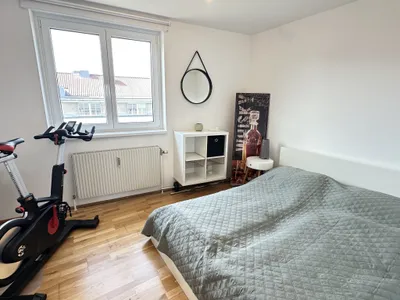 3-Zimmer-Wohnung kaufen in Wien – 85,69 m², € 439.000 – Bild 14 von 30