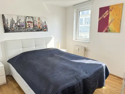 3-Zimmer-Wohnung kaufen in Wien – 85,69 m², € 439.000 – Bild 7 von 30