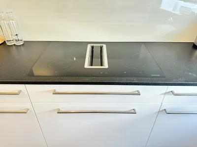3-Zimmer-Wohnung kaufen in Wien – 85,69 m², € 439.000 – Bild 4 von 30
