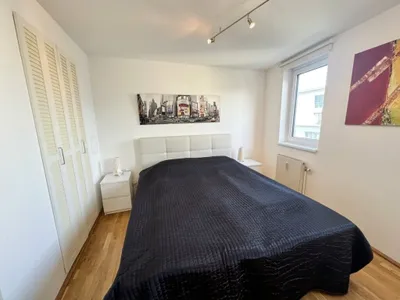 3-Zimmer-Wohnung kaufen in Wien – 85,69 m², € 439.000 – Bild 9 von 30