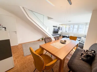 3-Zimmer-Wohnung kaufen in Wien – 85,69 m², € 439.000 – Bild 20 von 30