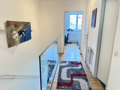3-Zimmer-Wohnung kaufen in Wien – 85,69 m², € 439.000 – Bild 17 von 30