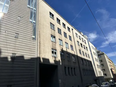 3-Zimmer-Wohnung kaufen in Wien – 85,69 m², € 439.000 – Bild 22 von 30