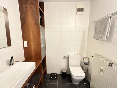 3-Zimmer-Wohnung kaufen in Wien – 85,69 m², € 439.000 – Bild 10 von 30
