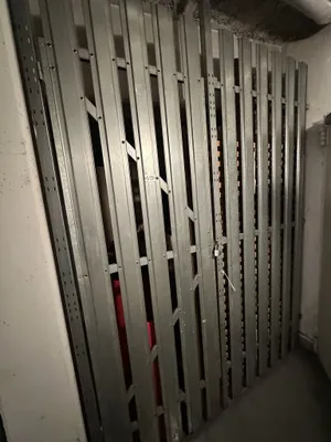 3-Zimmer-Wohnung kaufen in Wien – 85,69 m², € 439.000 – Bild 25 von 30