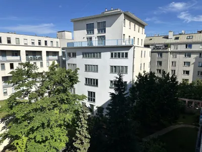 3-Zimmer-Wohnung kaufen in Wien – 85,69 m², € 439.000 – Bild 26 von 30