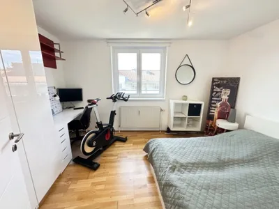 3-Zimmer-Wohnung kaufen in Wien – 85,69 m², € 439.000 – Bild 13 von 30