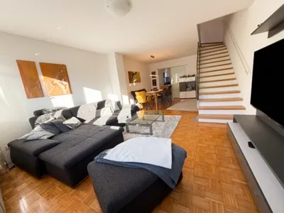 3-Zimmer-Wohnung kaufen in Wien – 85,69 m², € 439.000 – Bild 21 von 30