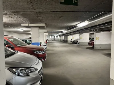 3-Zimmer-Wohnung kaufen in Wien – 85,69 m², € 439.000 – Bild 24 von 30