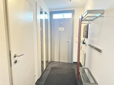 3-Zimmer-Wohnung kaufen in Wien – 85,69 m², € 439.000 – Bild 18 von 30