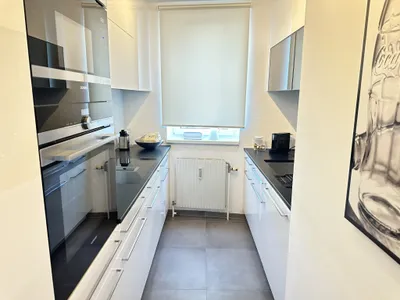 3-Zimmer-Wohnung kaufen in Wien – 85,69 m², € 439.000 – Bild 5 von 30