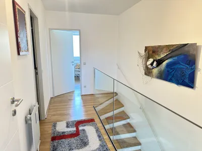 3-Zimmer-Wohnung kaufen in Wien – 85,69 m², € 439.000 – Bild 16 von 30