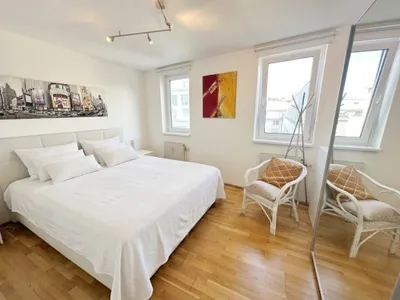 3-Zimmer-Wohnung kaufen in Wien – 85,69 m², € 439.000