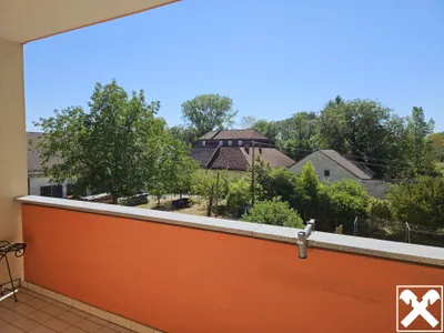 3-Zimmer-Wohnung kaufen in Linz Land – 70,67 m², € 160.000 – Bild 9 von 10