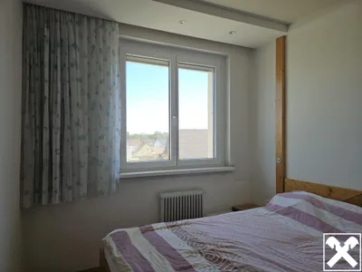 3-Zimmer-Wohnung kaufen in Linz Land – 70,67 m², € 160.000 – Bild 5 von 10