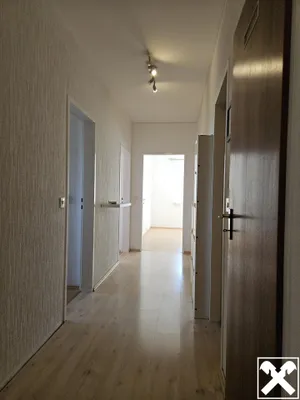 3-Zimmer-Wohnung kaufen in Linz Land – 70,67 m², € 160.000 – Bild 8 von 10