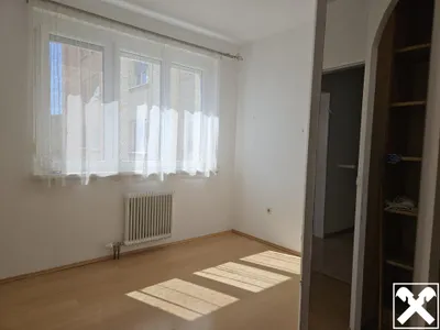 3-Zimmer-Wohnung kaufen in Linz Land – 70,67 m², € 160.000 – Bild 7 von 10