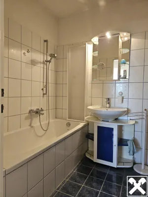 3-Zimmer-Wohnung kaufen in Linz Land – 70,67 m², € 160.000 – Bild 4 von 10