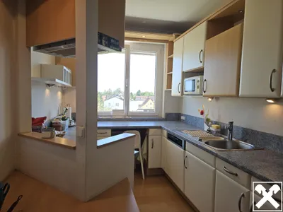 3-Zimmer-Wohnung kaufen in Linz Land – 70,67 m², € 160.000 – Bild 3 von 10