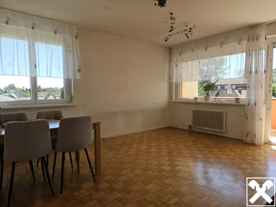 3-Zimmer-Wohnung kaufen in Linz Land – 70,67 m², € 160.000 – Bild 2 von 10