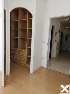 3-Zimmer-Wohnung kaufen in Linz Land – 70,67 m², € 160.000 – Bild 6 von 10