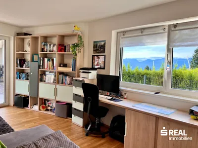 Haus kaufen in Kitzbühel – 128 m², € 730.000 – Bild 6 von 21