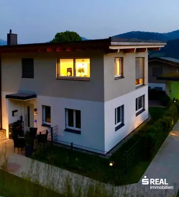 Haus kaufen in Kitzbühel – 128 m², € 730.000 – Bild 3 von 21