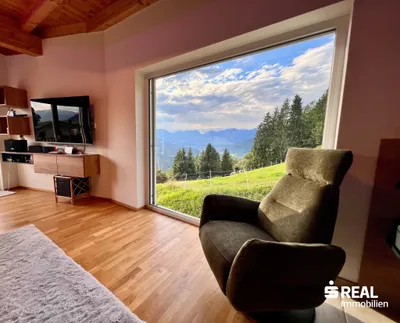 Haus kaufen in Kitzbühel – 128 m², € 730.000 – Bild 15 von 21