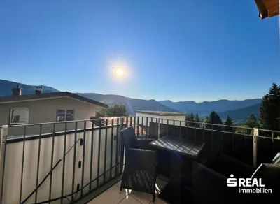 Haus kaufen in Kitzbühel – 128 m², € 730.000 – Bild 17 von 21