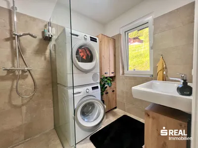 Haus kaufen in Kitzbühel – 128 m², € 730.000 – Bild 8 von 21