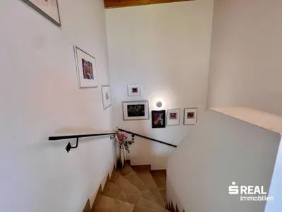 Haus kaufen in Kitzbühel – 128 m², € 730.000 – Bild 10 von 21