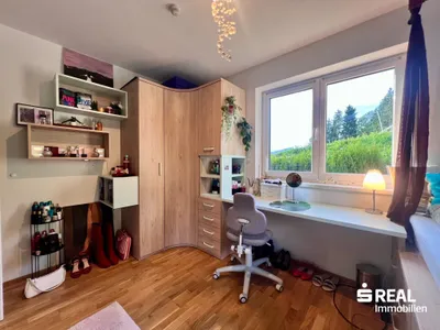 Haus kaufen in Kitzbühel – 128 m², € 730.000 – Bild 5 von 21