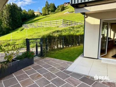 Haus kaufen in Kitzbühel – 128 m², € 730.000 – Bild 18 von 21